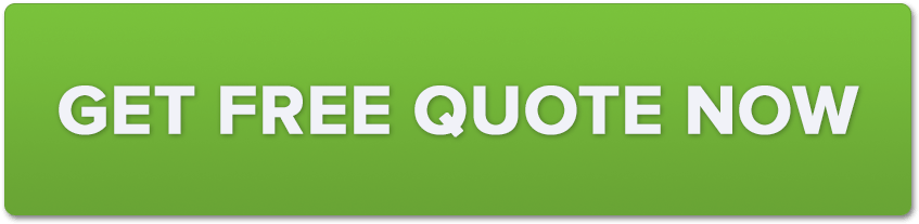 Select Your County - Get Free Quote Now (895x220), Png Download