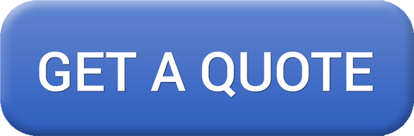 Request A Free Quote Slider 1920×1080 - Sign (1920x1080), Png Download