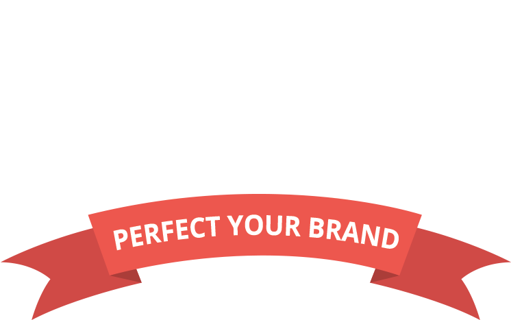 Fill Out The Form Below To Get Your Free Consultation - Whatsapp Dp For Papa (799x600), Png Download