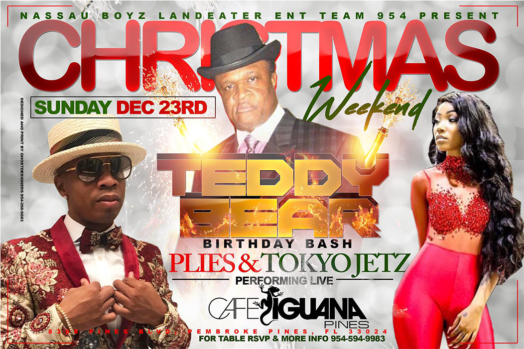 Touch The Mic Tuesday - Flyer (1919x700), Png Download