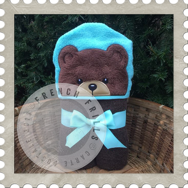 Larger Image - Postage Stamp (600x600), Png Download