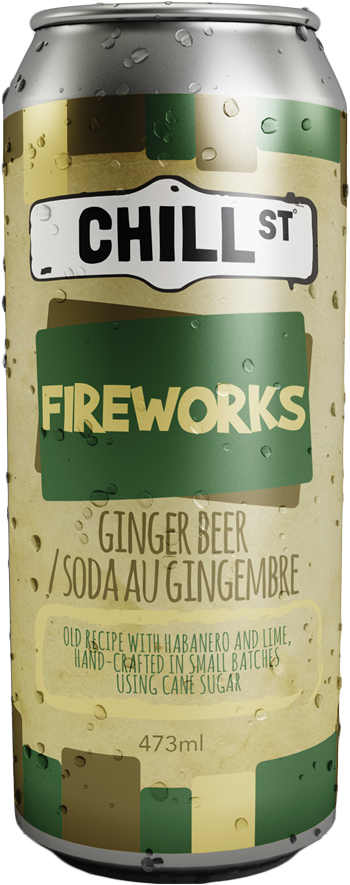 Go To Top - Soft Drink (478x985), Png Download