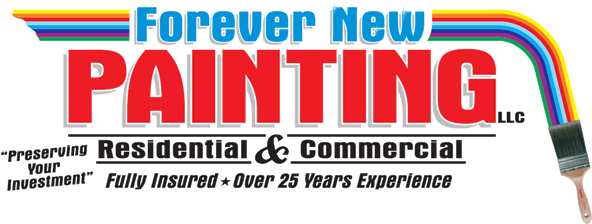 Free Estimates - Painter Company (640x225), Png Download