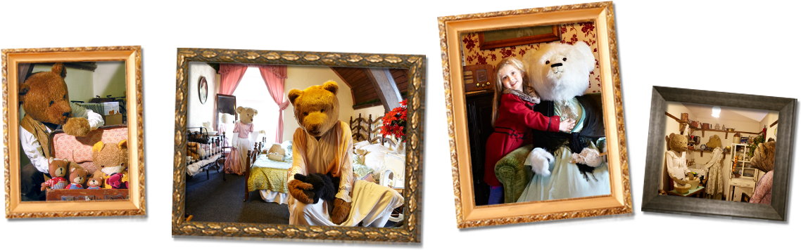 Gallery - Art Museum (1184x403), Png Download