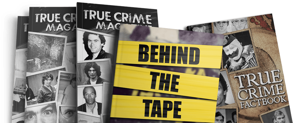 The Name Of Ted Bundy Became Synonymous With The Image - Oj Simpson Mug Shot 1994 Vertical Color Painting (1000x418), Png Download