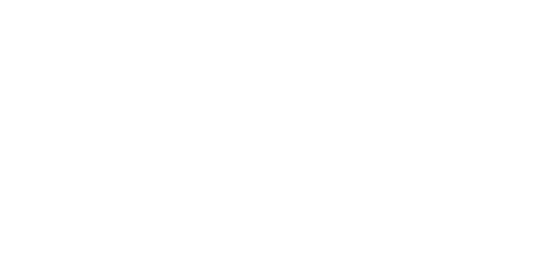 Redeem Your Voucher - Crime Time (500x250), Png Download