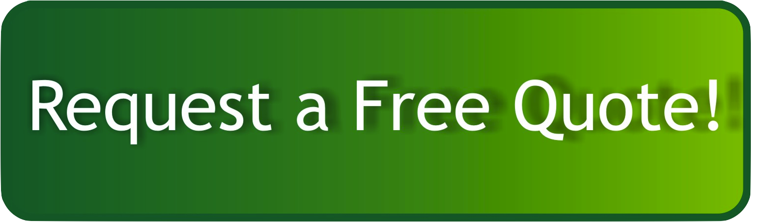 Angies - Quotes For Facebook (1594x451), Png Download