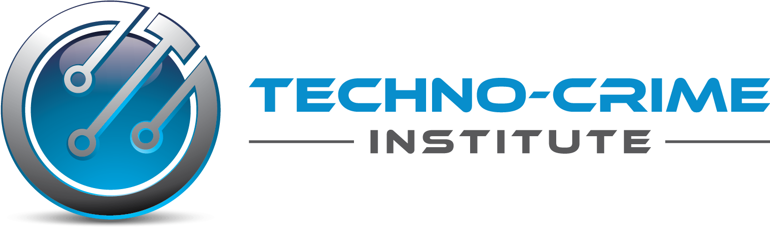 About Tci - Parallel (1558x463), Png Download