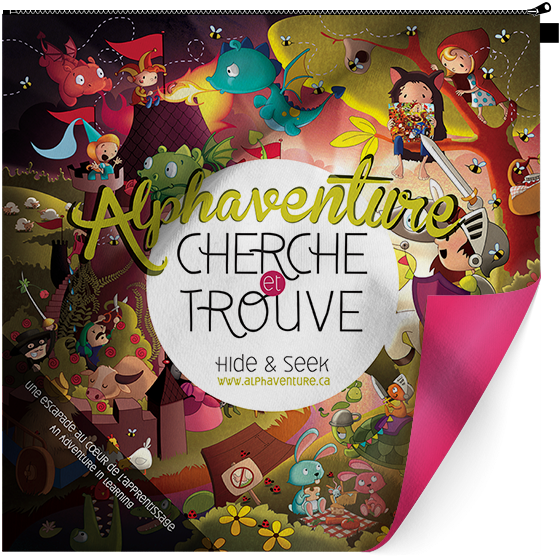 Online Store - Fête De La Musique (576x576), Png Download