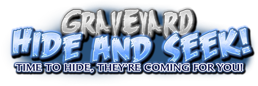 Cemetery (897x302), Png Download