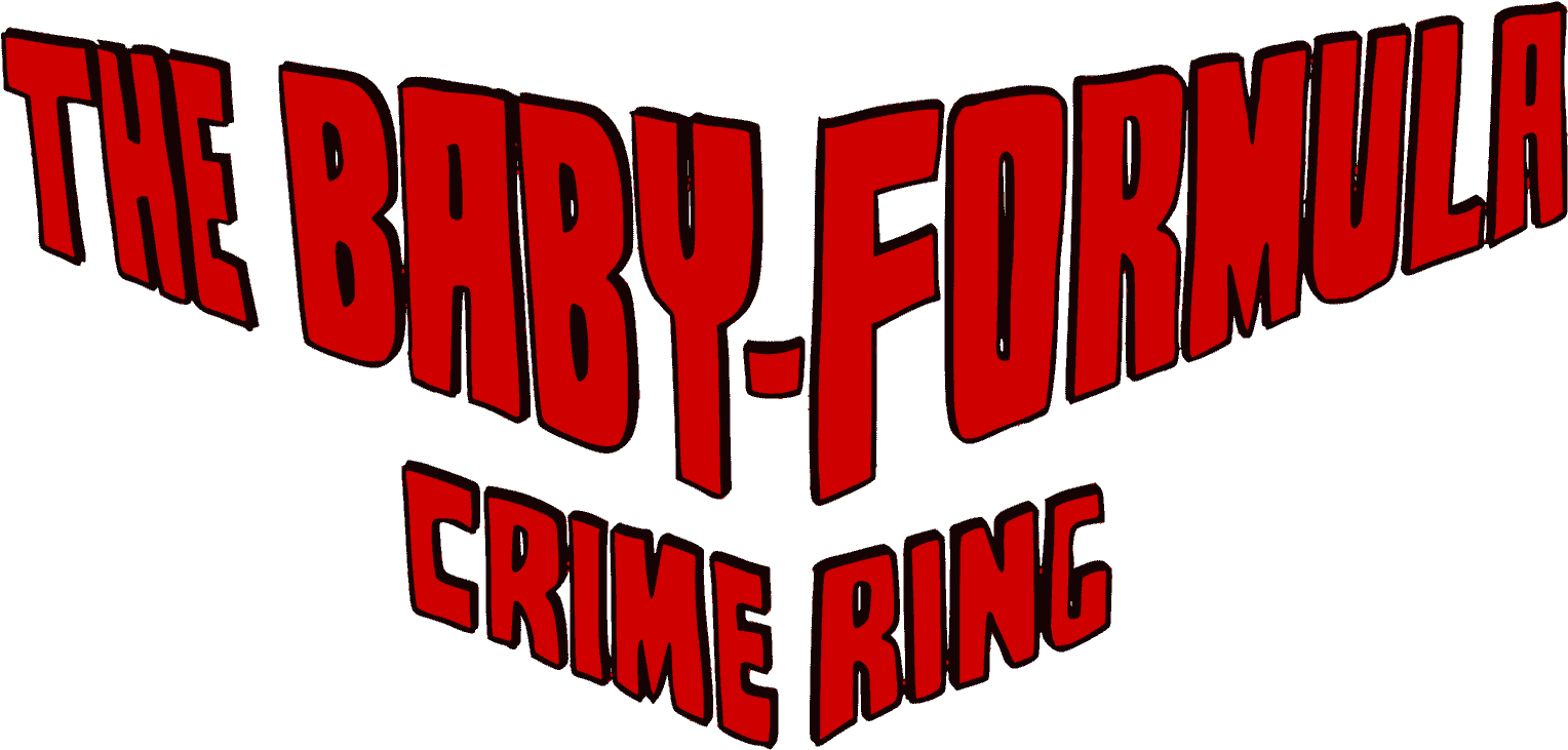 Illustration By Francesco Francavilla - Superhero (3000x3000), Png Download