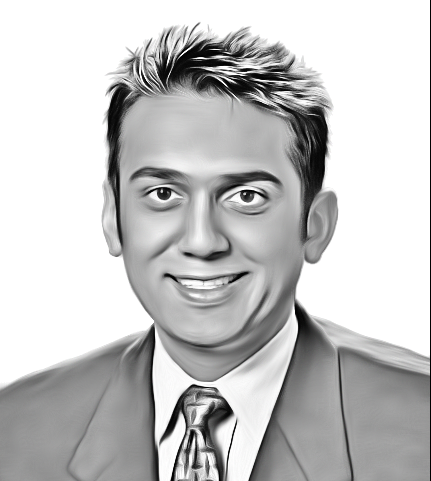 Ashwin Patel, Md Phd - Md–phd (1503x1678), Png Download