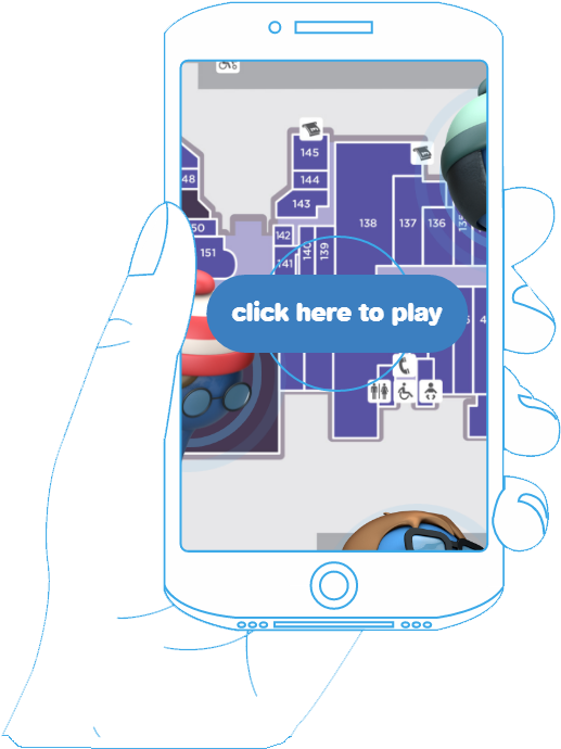 By - Game (529x709), Png Download