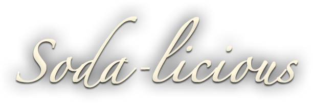 You've Seen Us At Your Favorite Fair, Now You Can Order - Chuckwagon (650x215), Png Download