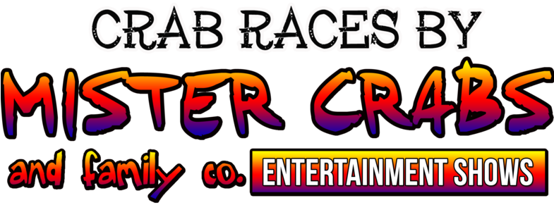 Hermit Crab (784x307), Png Download