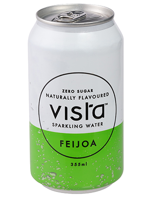 Was $14 - - Caffeinated Drink (312x559), Png Download