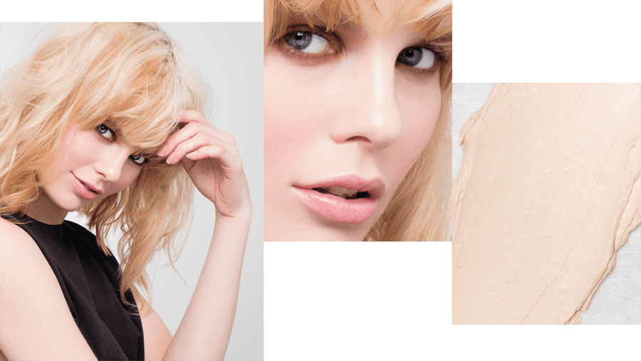 Description - Girl (900x507), Png Download