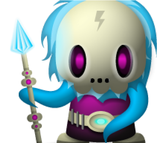 Alien Icon (640x480), Png Download