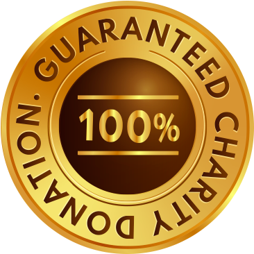 Guaranteed - Instituto De Enlaces Educativos (498x390), Png Download