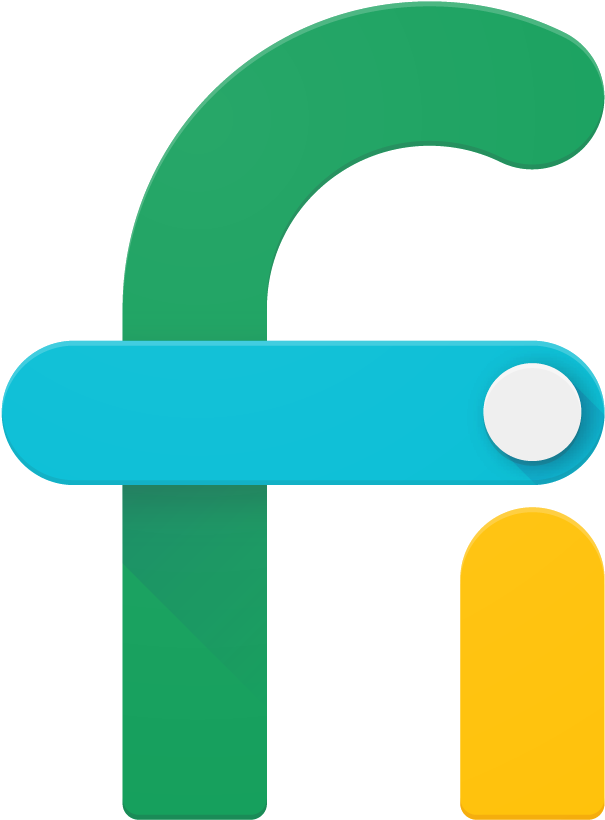 Project Fi (631x841), Png Download