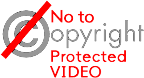 Vhs To Dvd Coventry - Dvd (600x364), Png Download