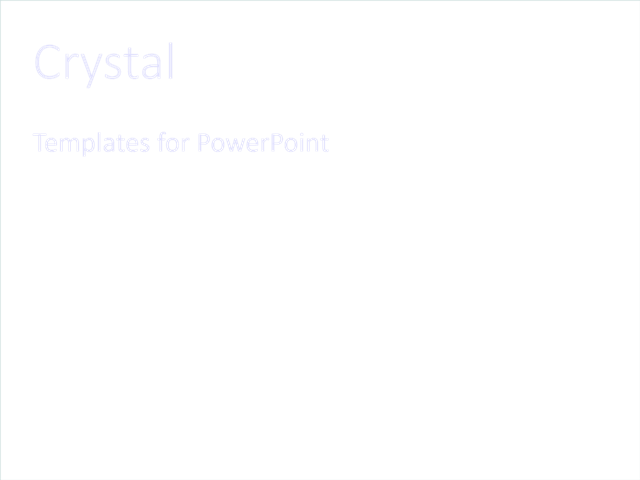 Blue Spotlight And Smoke On Black Background Abstract - Ivory (640x480), Png Download