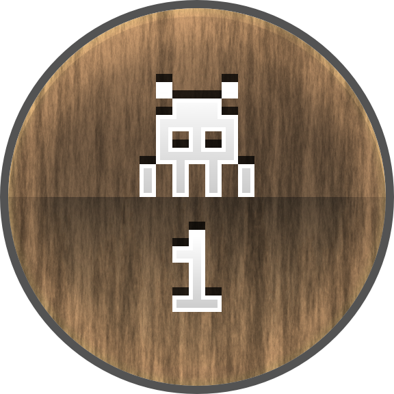 Space Oddity - Circle (576x576), Png Download