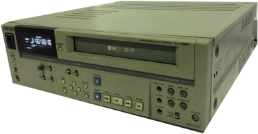 Optical Disc Drive (500x375), Png Download