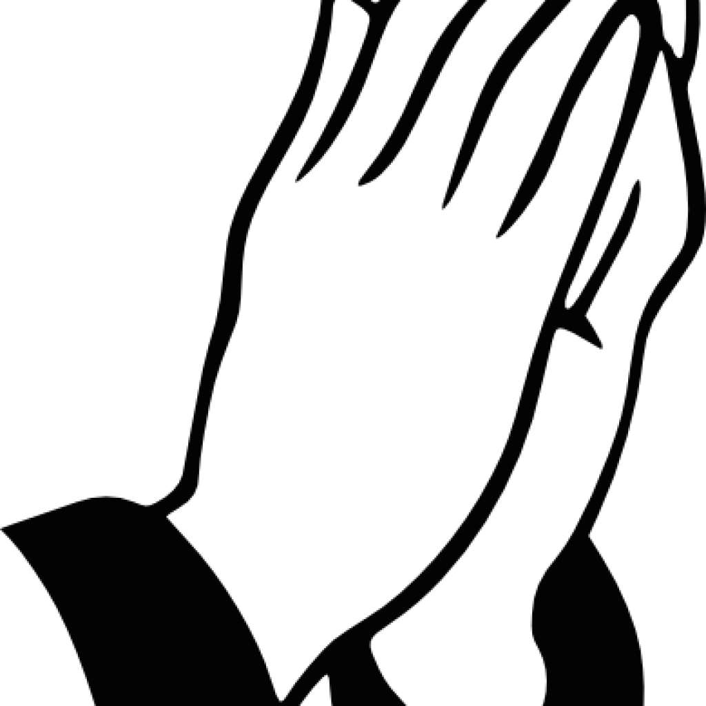 Prayer Clipart Panda Free Images Clip Art - Dean Blunt Redeemer Vinyl Record (1024x1024), Png Download