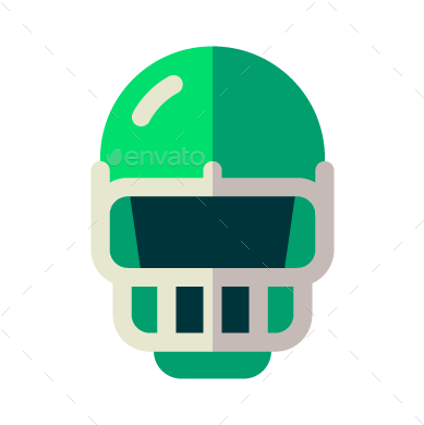 Png/cup Png/dumbbell Png/football Goal Png/form Player - Icon (400x400), Png Download