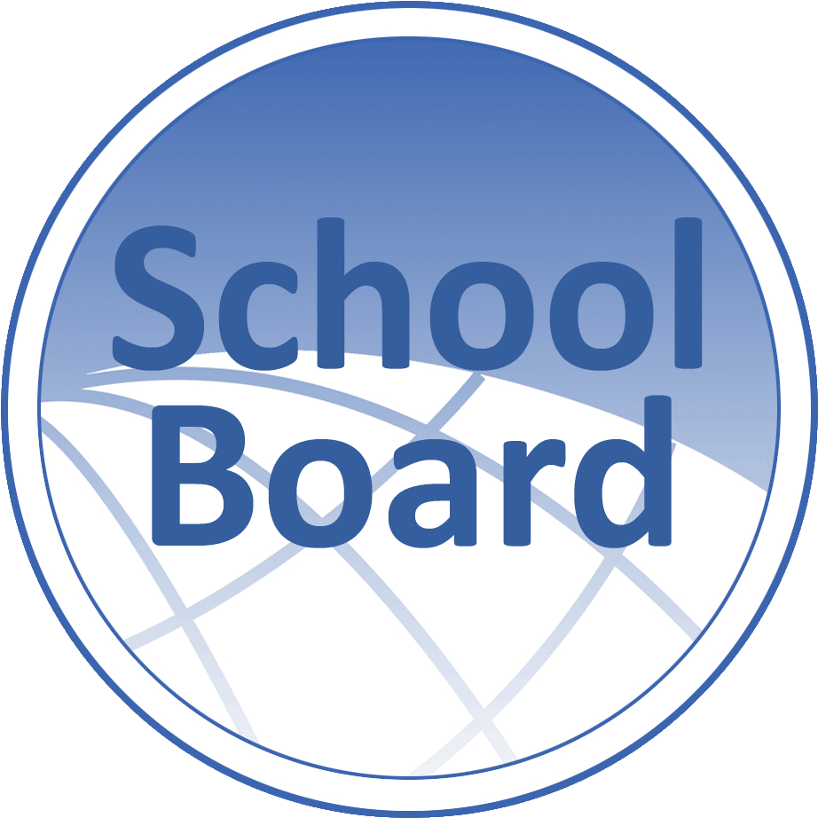 School Board Icon - Principal Advisory Council (960x950), Png Download