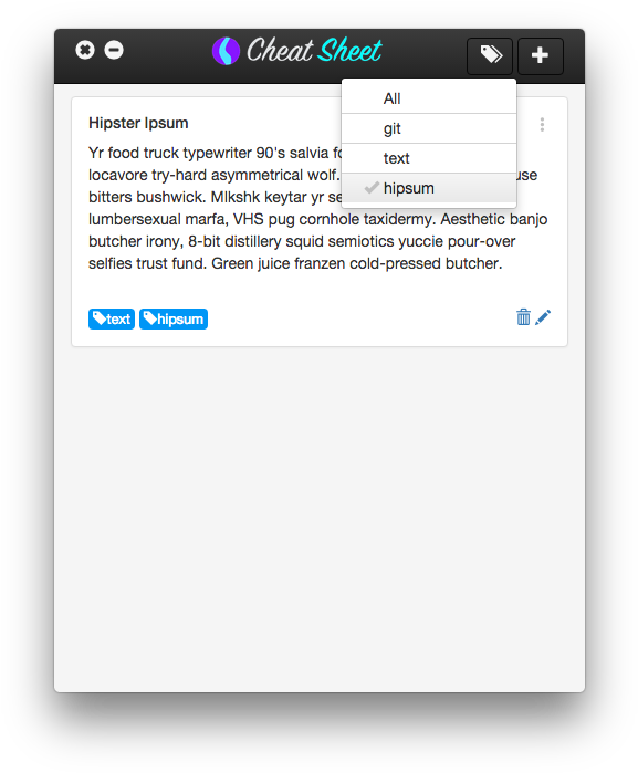 Filtering - Itunes (592x712), Png Download