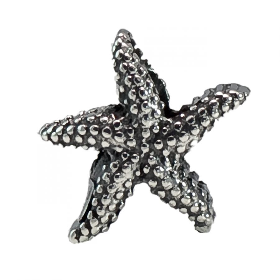Silver (900x900), Png Download