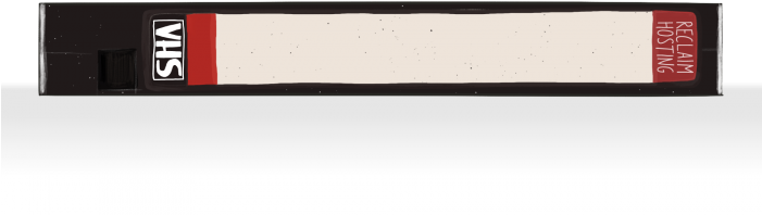 ^tim Had The Brilliant Idea To Use This As Part Of - Pool (700x275), Png Download