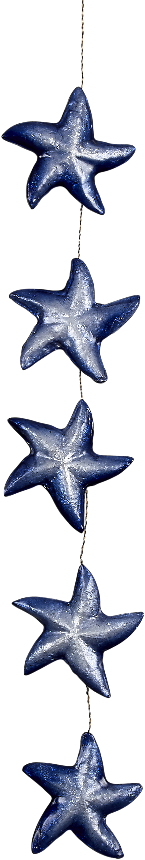 Star (858x2998), Png Download
