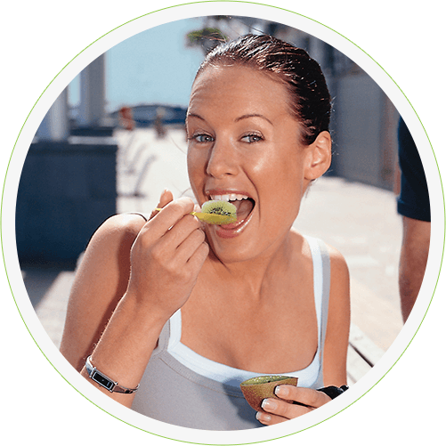 Enjoy - Mode Of Action (501x501), Png Download