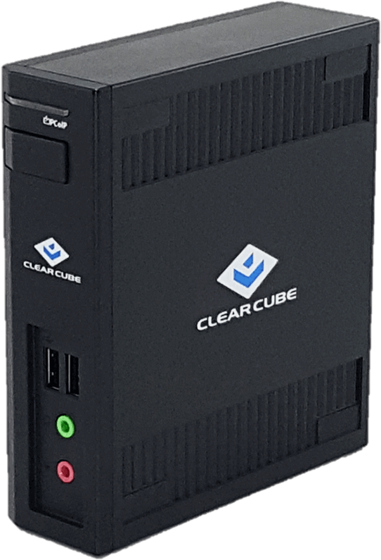 Computer Case (800x800), Png Download