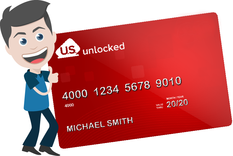 Debit Card (789x529), Png Download