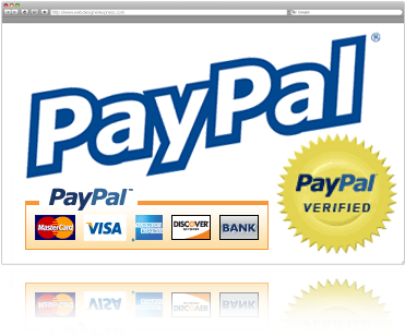 Paypal Processing Credit Card - Irish Dance Hard Jig Heavy Shoes Flexible Sole (388x323), Png Download
