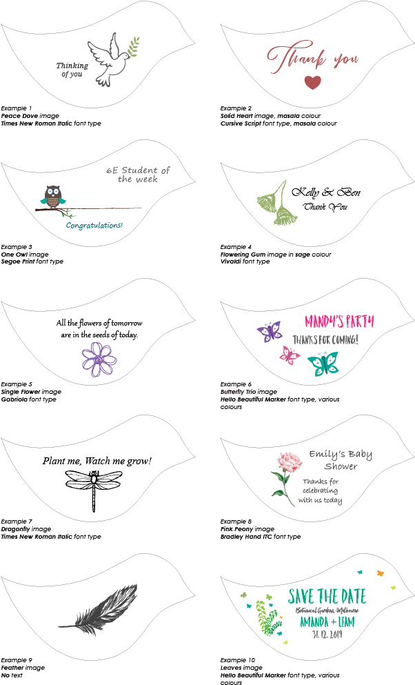 Front Examples - Diagram (631x1019), Png Download