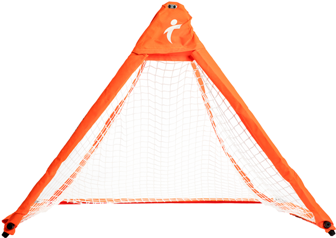 Bownet Goals - Toca Football, Inc. (800x800), Png Download