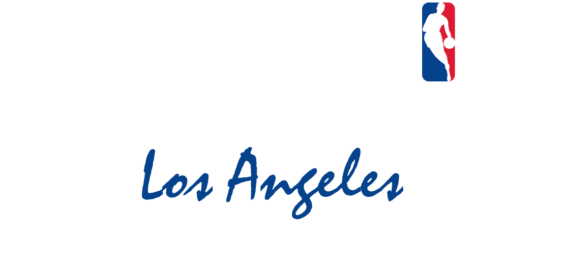 Homage X Nba Pop Up Shop Los Angeles - Nba 2k14 (1343x701), Png Download