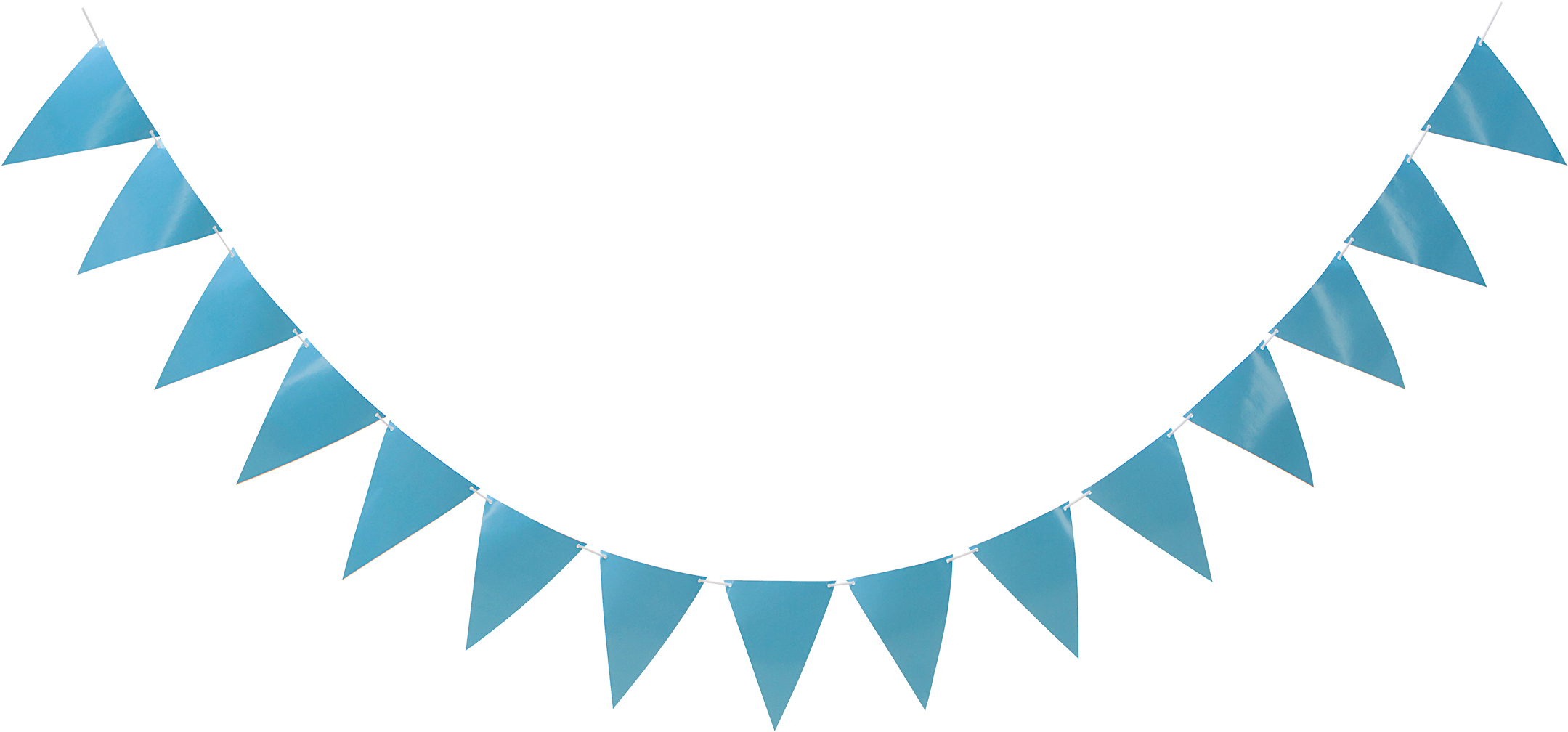 Just Married Banner Uk Full Size Png Download Seekpng