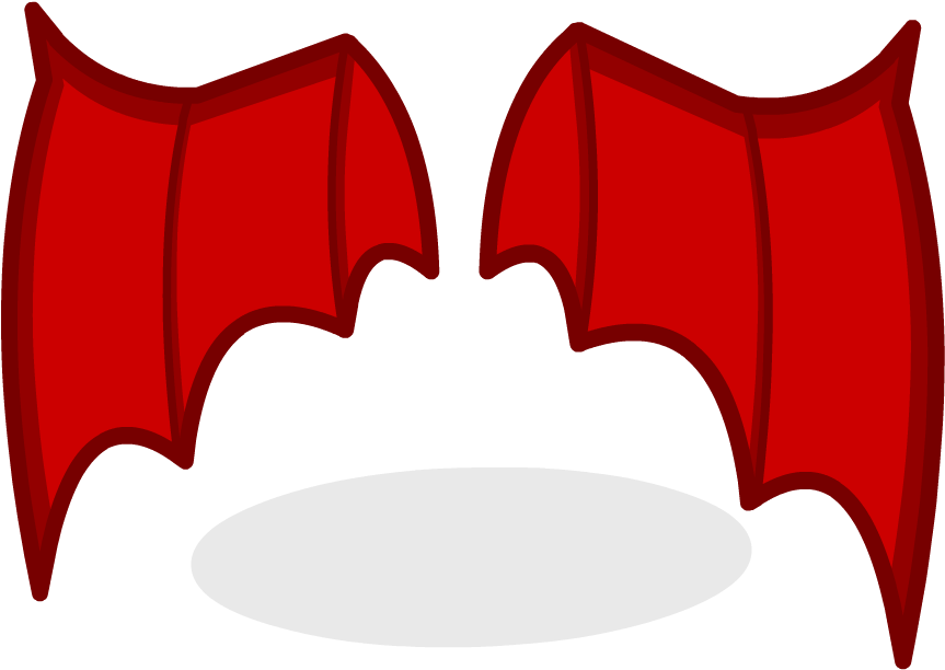 Alas De Dragon Png - Vampire (1000x748), Png Download