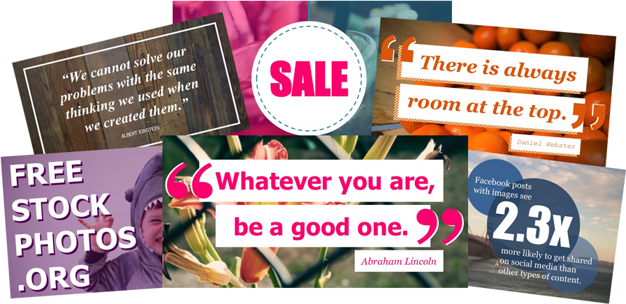 Advertising (938x477), Png Download