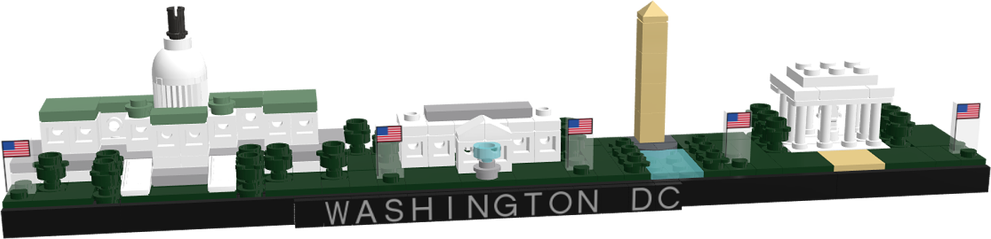 Motherboard (1440x900), Png Download