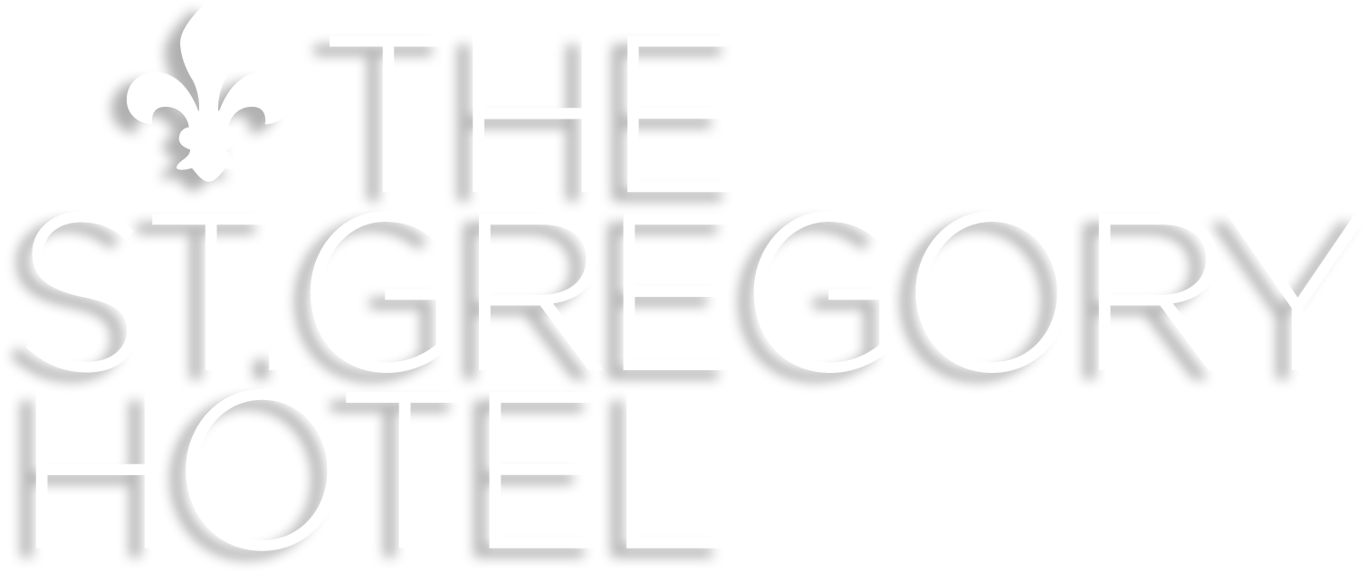 Banner Logo - Reserve - Menu - Washington Dc, Usa Skyline - Aspire Lifestyles (1556x661), Png Download