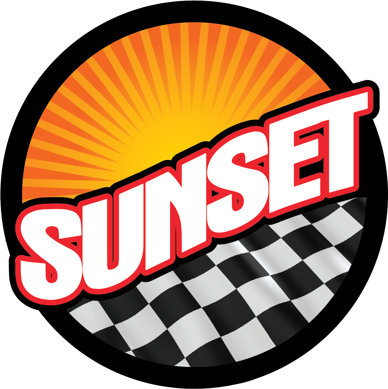 Auto Service Technician Gm Certified Sunset Chevrolet - Sunset Kia Of Auburn (1512x1347), Png Download
