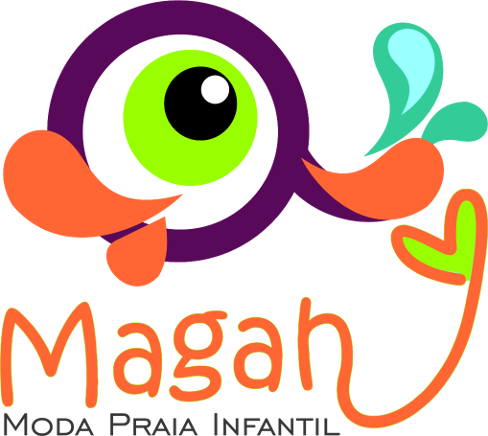 Whatsapp Logo Transparent Magah Beachwear - Fabrica Moda Praia Infantil (488x436), Png Download