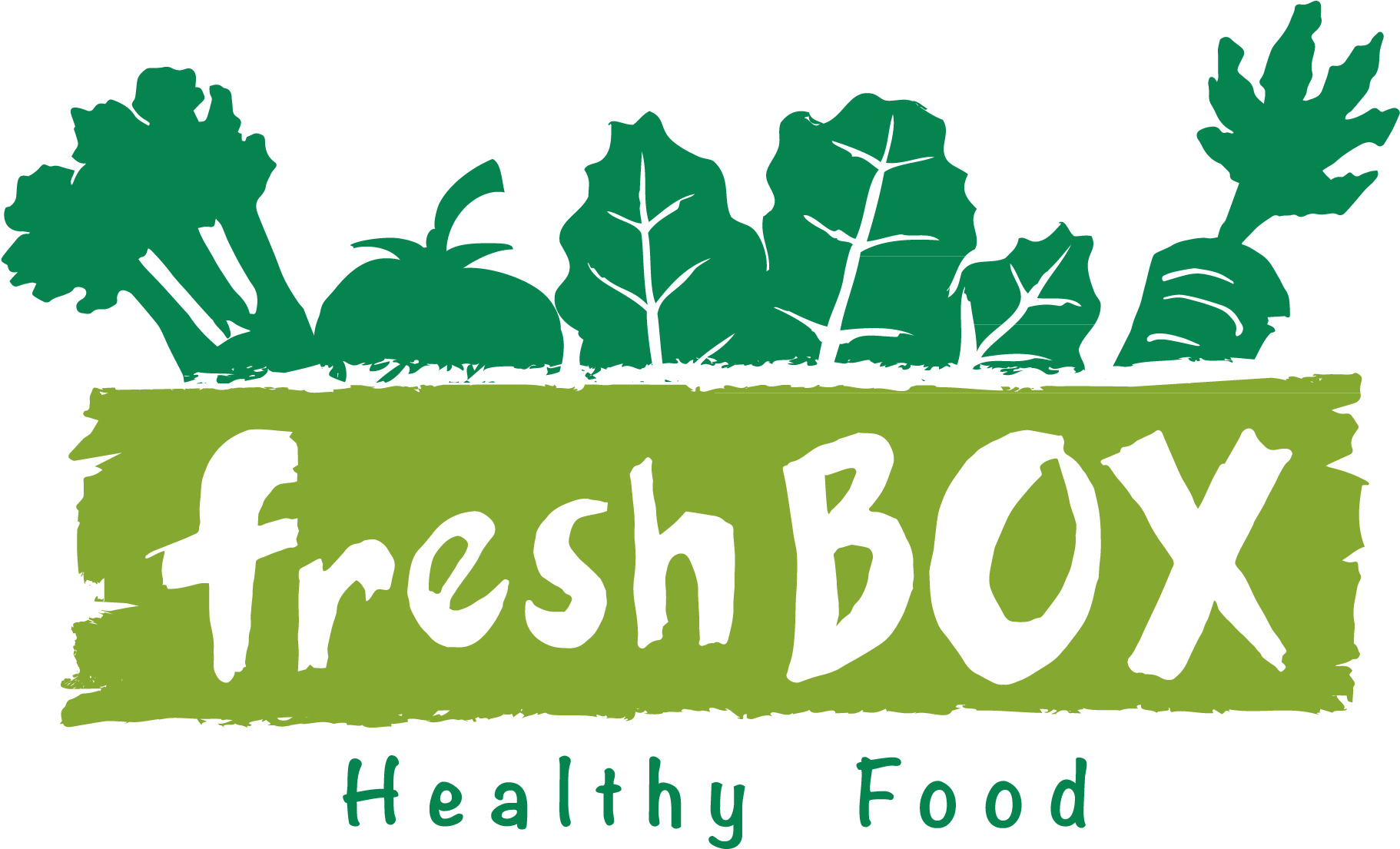 Inicio Administrator 2016 12 16t20 - Illustration (2571x1684), Png Download